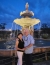 Image for Summer Social Gathering at the ZincHouse Winery and Brewery
